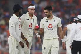 Ladda ned och använd 10 000+ ind vs eng live score 3rd test match stockvideor gratis. India Vs England 2021 3rd Test Day 1 Live Updates From Narendra Modi Stadium Today Cricketnmore Com