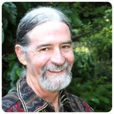 Bohn-Madrone clash over conflicts of interest sparked up by appointment