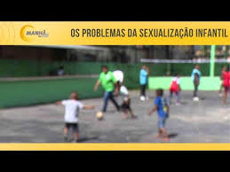 Apesar da pouca idade, a jovem é um verdadeiro talento no universo do funk. Criancas Dancando Funk Mp4 3gp Flv Mp3 Video Indir