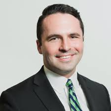 MBG Attorney Argues for Environmental Justice in the U.S. Court of Appeals  for the Third Circuit