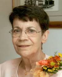 Beverly A. Welsch Obituary October 21, 2024