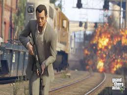 Grand theft auto is one … Gta 5 Game Download Free For Pc Full Version Downloadpcgames88 Com