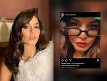 Image result