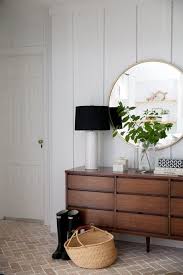 A New Traditional Insta Famous Indianapolis Home Home Indian Home Decor Home Decor