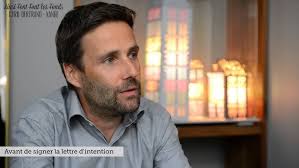 Discover XAnge with Pauline, Head of Startup Success