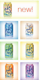 lacroix water home healthy soda la croix water healthy drinks