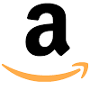 Just for trying hulu, swagbucks will give you 3300 points, called sb, which you can redeem for amazon.com gift cards. 1