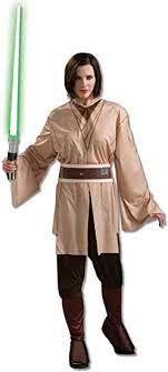We did not find results for: Deguisement Adulte Costume Femme Chevalier Jedi Star Wars Extra Large Amazon Fr Jeux Et Jouets