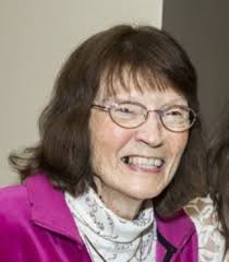 Tish Sutton Obituary October 21, 2020