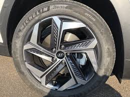 Read the australian 2021 hyundai tucson review. Test Hyundai Tucson Plug In Hybrid 2021 Full Of Qualities Byri