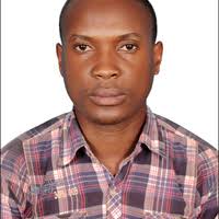 PDF) An Integrated Study