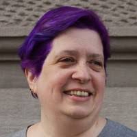 10+ "Melissa Singer" profiles