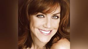Andrea McArdle: The Broadway Baby Returns to Familiar Environs