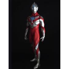 The origin saga bd batch subtitle indonesia sinopsis : 1 6 Tokusatsu Series Vol 075 Ultraman Orb The Origin Saga Completed Hobbysearch Anime Robot Sfx Store