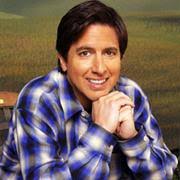 See our list of famous people below and the homes that they lived in. Kinda Famous People Named Ray Raymond