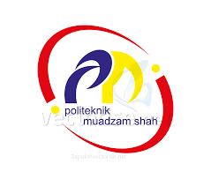 Check spelling or type a new query. Vectorise Logo Politeknik Muadzam Shah Pahang Vectorise Logo