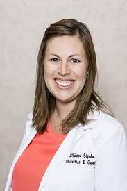 Jennifer Chang, M.D.