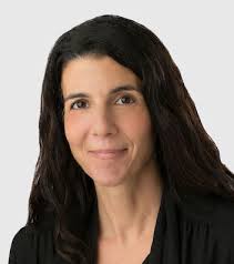 Barbara Tobin's Instagram, Twitter & Facebook