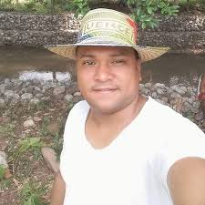 El radiólogo del Hospital Santo Tomás de Villanueva, José Luis Vence  Fragozo, falleció en el Hospital San Rafael de San Juan del Cesar, tras  resultar herido en un accidente de tránsito al