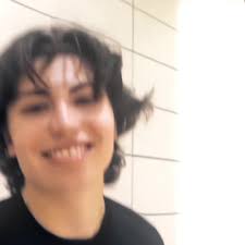 Isabel Fowlkes Volleyball Edit: A Surprising Lack of Edits