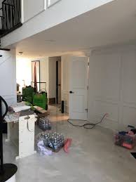 Ozone park ny exterminator values our reputation among our customers for exceptional customer service, high quality workmanship, sustainable pest control with environmentally safe products. Servpro Of Ozone Park Jamaica Bay In Ozone Park Ny Building Trades 347 233 2305 Ablocal Com