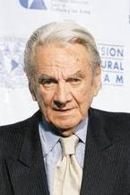 Hector Parodi's Instagram, Twitter & Facebook