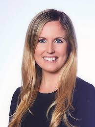 Elizabeth Jester's Instagram, Twitter & Facebook