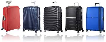 Vous achetez vos articles chez samsonite et cherchez un code promo samsonite pour payer moins cher ? Comparatif Des Meilleures Valises Samsonite De 2021