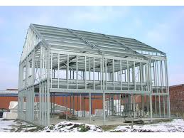 We did not find results for: Ossatures Standard Pour Maisons Contact Sadef