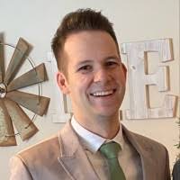 70+ perfiles de «Sam Jacobsen»