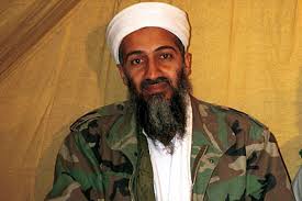 We did not find results for: Qaeda Al Noorania Pdf