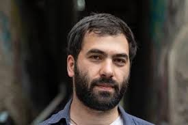 Six Raindance directors talk about making their first films