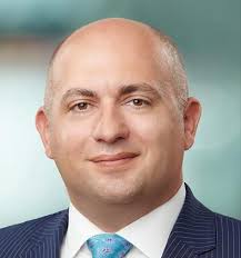 Invest: South Jersey 2021 by Capital Analytics Associates