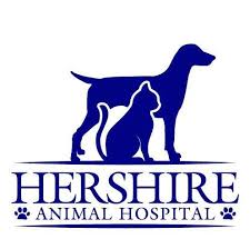 Clients who have shared their email address with us may view their pets medical records. Animal Health Care Center Of Hershey Home Facebook