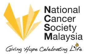 Registrar of societies, welfare, associations and members club. Vectorise Logo National Cancer Society Malaysia Ncsm Vectorise Logo