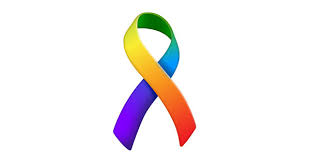Reminder ribbon emoji is used to show support and raise awareness for a certain cause or illness. Emoji Request Cancerribbonemoji