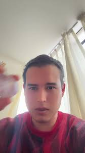 Descubre el secreto de tu alma gemela