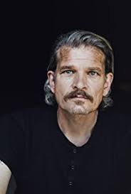 Otto's steht für vielfältigkeit, die begeistert. Gotz Otto Imdb