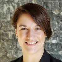 200+ profili “Alimena”