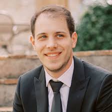 Christopher Abruzzo and Mary Catherine Gavin's Wedding Website