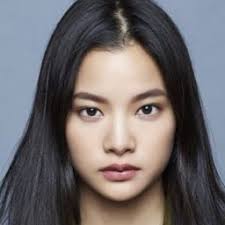 STAR SAND — 星砂物語—