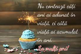 UrÄƒri De La MulÈ›i Ani FelicitÄƒri De Ziua De NaÈ™tere È™i AniversÄƒri