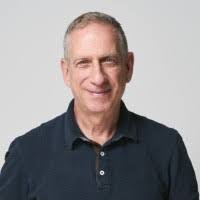 1400+ "Or Almog" profiles