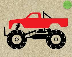 An svg stands for scalable vector graphic. Pin On Svg And Dxf Designs For Cricut And Silhouette