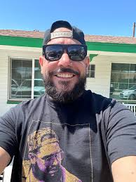 is jonathan in the group? young guy. maybe 16?