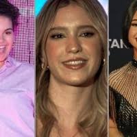 Noticias de Lucero Mijares