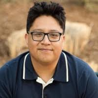 Daniel Bazan's Instagram, Twitter & Facebook