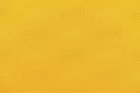Wallpaper tumblrs wallpaper backgrounds free texture backgrounds wallpapers yellow background textured background fond rose pale yellow theme poster. Texture Of Yellow Color Paper As Background Stock Photo Dissolve