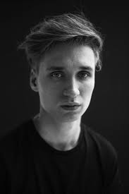 22. Generation Archive