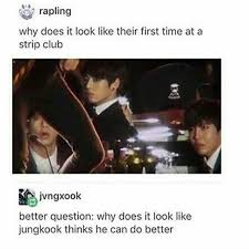 Pin On Bts